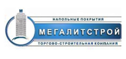 Мегалит