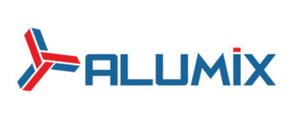 Alumix