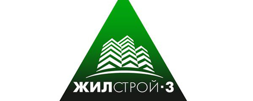 Жилстрой-3