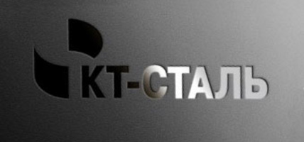 Металлобаза КТ-СТАЛЬ