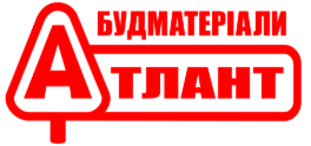 Строительная база - Атлант